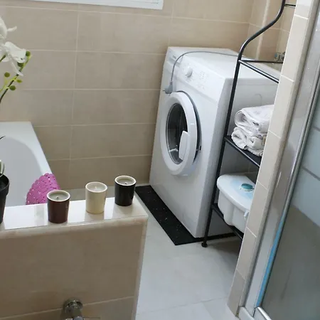 شقة Holidayhome In Canary Islands لا بلايا ذي أرغينيك