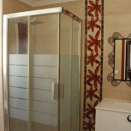 شقة Holidayhome In Canary Islands لا بلايا ذي أرغينيك