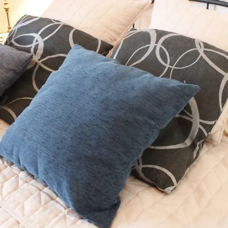 شقة Holidayhome In Canary Islands لا بلايا ذي أرغينيك
