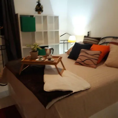 Holidayhome In Canary Islands * لا بلايا ذي أرغينيك