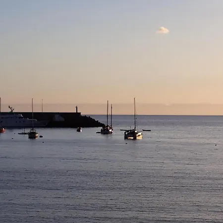 شقة Holidayhome In Canary Islands *